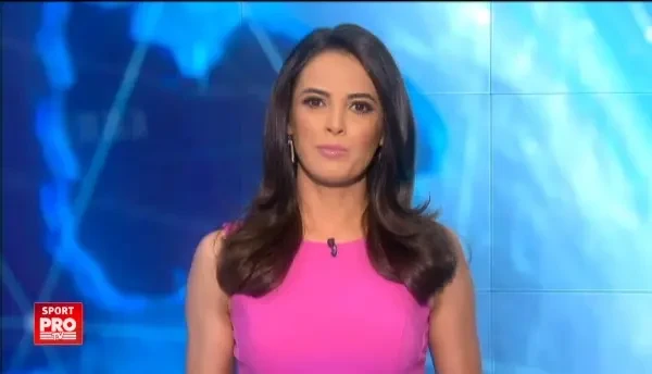 Nu-i trag de urechi daca o sa inscrie Cum se pregateste Sumudica de intalnirea cu fostii sai elevi, Boldrin si De Amorim