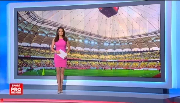 Sumudica, absent de la duelul cu Reghe! Fara antrenor, Astra a ramas la 9 puncte de Steaua! Cine conduce lupta antrenorilor