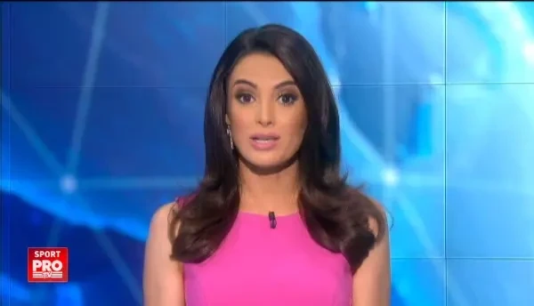 Coregrafie 3D in Liga a 4-a din Romania. Mesajul superb transmis de fanii Universitatii Cluj - FOTO VIDEO