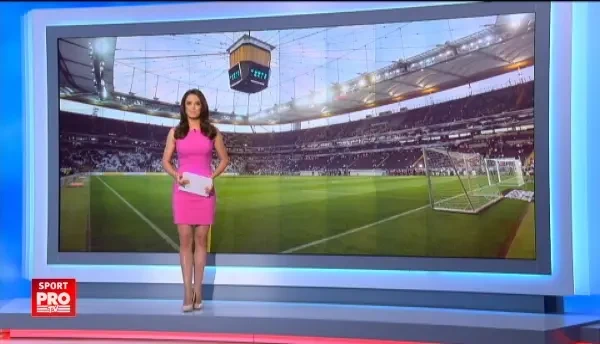 O noua oferta din Turcia pentru Hagi! O rivala a Galatei vrea sa-l ia de la Viitorul! VIDEO