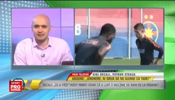 FOTO Turcii au SACRIFICAT o oaie direct pe gazon inainte de meciul cu Steaua! Becali a anuntat ca nu face deplasarea cu echipa. Osmanlispor - Steaua, joi, ProTV!