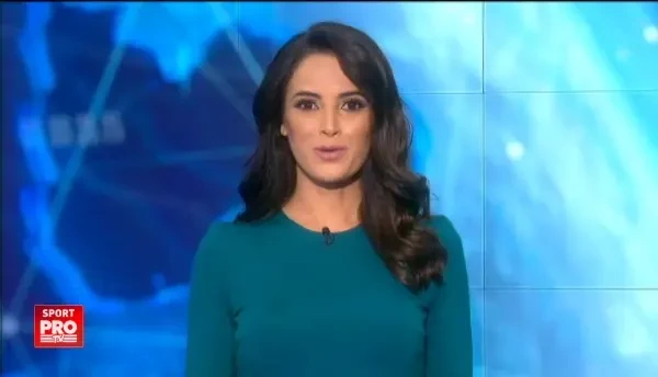 Mondialul de bob si skeleton, pe "partia" de la Mamaia! Performante importante obtinute de sportivii romani. VIDEO