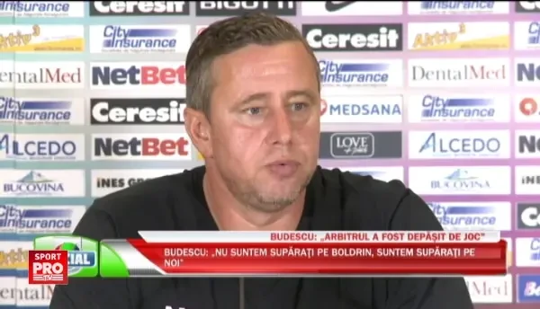 "Avem un lot bun dar nu o echipa puternica asa cum ne dorim noi" Mesajul lui Reghe pentru jucatori veniti in ultima luna la Steaua
