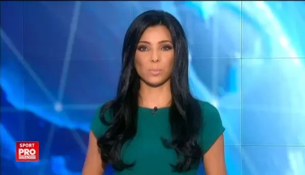 Oltenii au trait azi emotiile din liceu! Ivan si Baluta s-au pus cu burta pe carte :) VIDEO