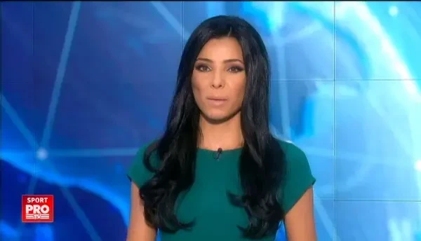 Un actor de la Hollywood a intors aseara toate scaunele la Vocea Romaniei! VIDEO