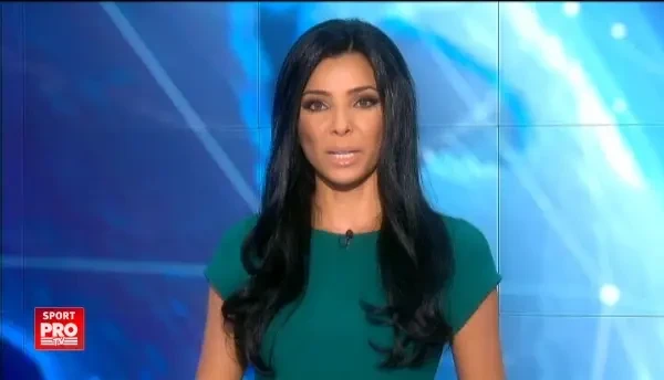 Scotienii de la Celtic vor sa-l faca pe cel mai mare fan al lor, Rod Stewart sa planga din nou dupa o victorie cu Barcelona! VIDEO