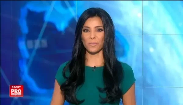 Cupa Campionilor.... e la Iasi! Nu e gluma! Trofeul ligii a ajuns azi in Moldova, iar maine, in ziua meciului Barca-Celtic de la PRO TV, fanii isi pot face poze cu el!