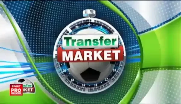 TRANSFER MARKET | Cum arata echipa de 600 mil euro cu care Barcelona debuteaza azi in grupele Ligii, cu Celtic, 21:45, la ProTV. Scotienii au un prim 11 de 20 de ori mai ieftin