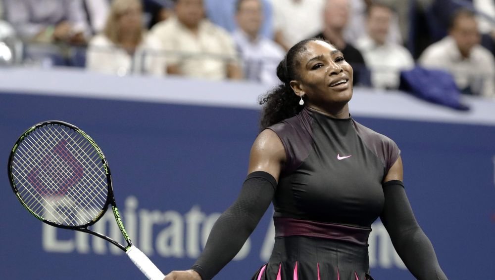 UPDATE: Hackerii au spart serverele WADA! Surorile Williams si Simone Biles, dopate si protejate? Agentia a confirmat atacul