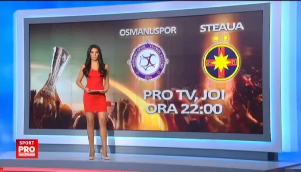 NOUA STEAUA il va avea pe Lacatus antrenor! CSA l-a adus sa construiasca noul centru de copii si juniori: "Vrem sa ajungem in Liga I!" Ce zice de Steaua lui Becali