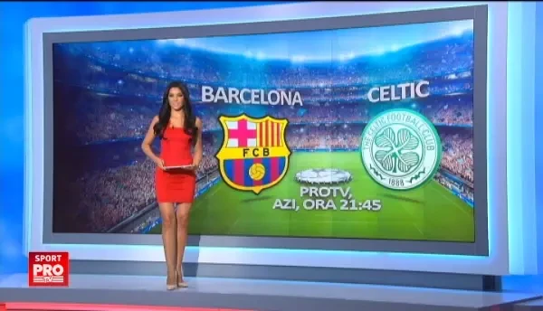 Iasi, capitala Champions League! Sute de oameni la coada pentru poza cu trofeul!