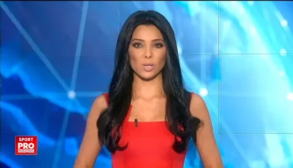 Hagi s-a DEZLANTUIT si l-a distrus pe selectionerul U21! Cei 6 jucatori despre care spune ca sunt FARA EGAL in Romania