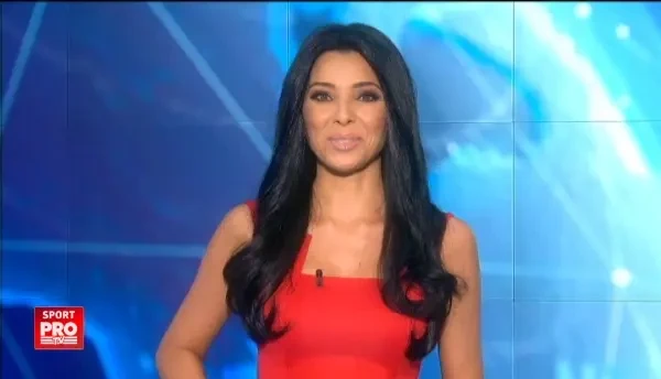 Phelps a devenit pentru o seara...Eminem, la o emisiune TV din SUA | VIDEO