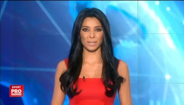 Benny vrea sa-l stoarca pe urmasul lui Bonjaski ca pe o portocala: "Il fac suc". Gala cu Benny si Bestia din Olanda e dumnica seara, la Sport.ro