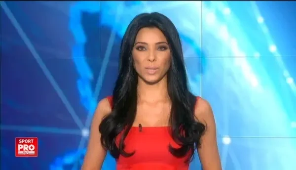 Oltenii cer ca meciul cu Danemarca sa se joace pe noul Oblemenco! Cum arata acum noul stadion din Banie. VIDEO