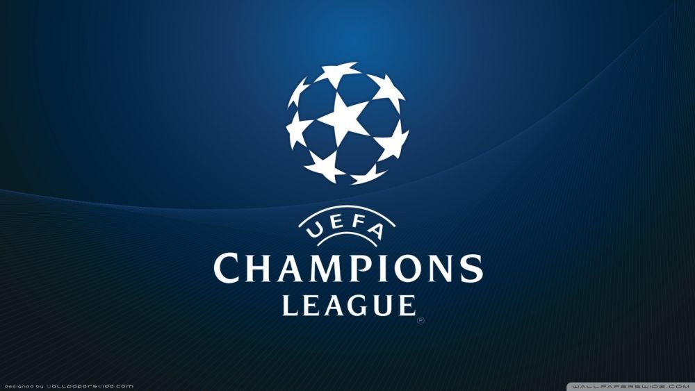 Remontada incredibila a Realului in ultimele 4 minute: Cristiano si Morata o inving pe Sporting. City 4-0 Gladbach, Brugge 0-3 Leicester, Legia 0-6 Dortmund. Vezi REZUMATELE VIDEO