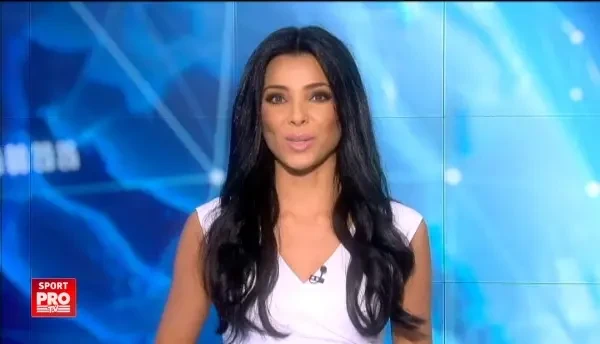 Aleksander Ceferin este noul presedinte al UEFA | Cine este slovenul care a fost sustinut de Razvan Burleanu