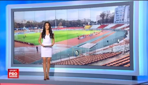 OBIECTIV DINAMO | Mutu se pregateste sa isi inceapa cariera de antrenor si are 2 visuri! Ce echipe vrea sa antreneze