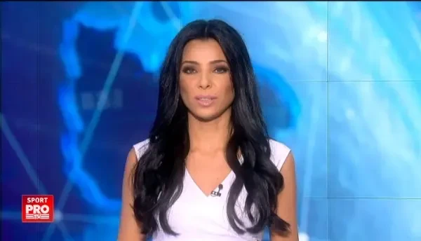 Adegbuy se bate duminica la Sport.ro! Povestea de film a uriasului Benny! Cum a ajuns in Romania