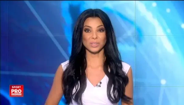 Un stadion din Timisoara s-a transformat in GRADINA BOTANICA, dar gazduieste in continuare meciuri :) VIDEO