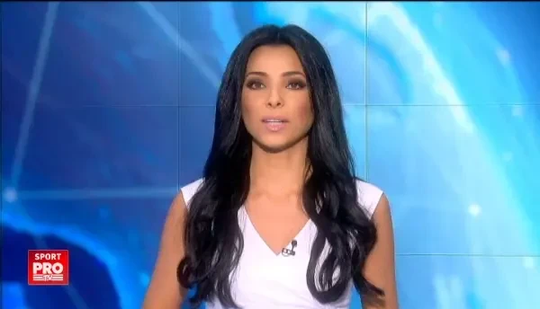 Decizie drastica luata de Dinamo in cazul lui Gnohere: Bizonul a fost trimis la echipa a doua, la doua zile dupa ce a ratat un penalty la Targu Mures