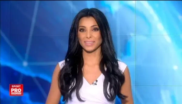 Atletico Textila revine la ProTV, inainte de Osmanlispor - Steaua! Dinamo 2 a jucat pe terenul celor de la Atletico