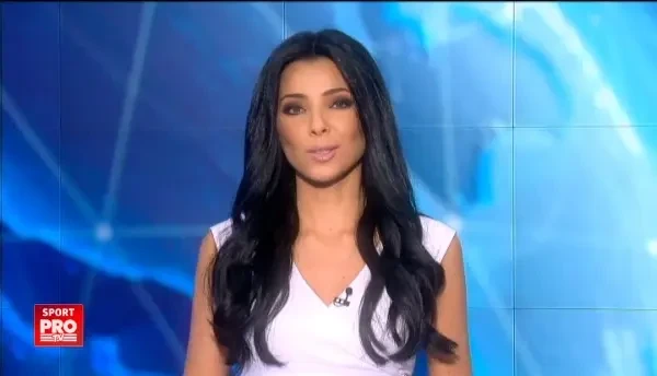 SUPER VIDEO S-a intors regele drifturilor. Sa nu incercati asa ceva pe strada!