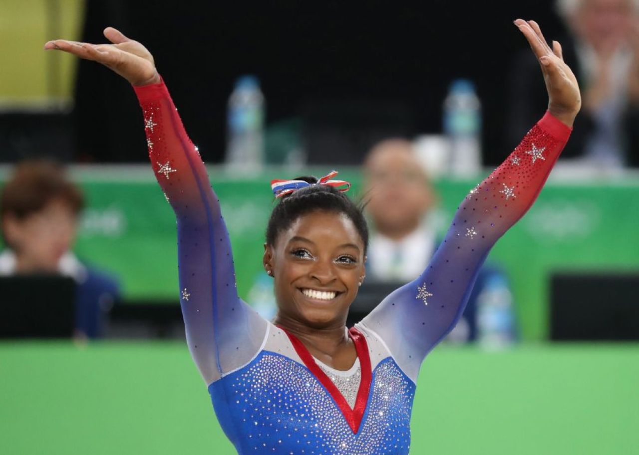 Cine e romanca MEDALIATA la Rio care apare pe lista hackerilor rusi a sportivilor care au folosit substante interzise, alaturi de Simone Biles si Serena Williams_2