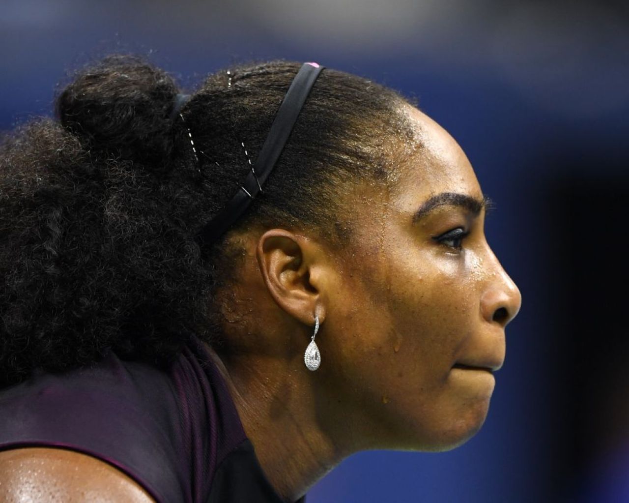 Cine e romanca MEDALIATA la Rio care apare pe lista hackerilor rusi a sportivilor care au folosit substante interzise, alaturi de Simone Biles si Serena Williams_3