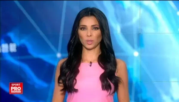 EXCLUSIV. Gigi Becali anunta transferul lui Gnohere. In iarna semnam SIGUR cu el, din vara joaca la Steaua