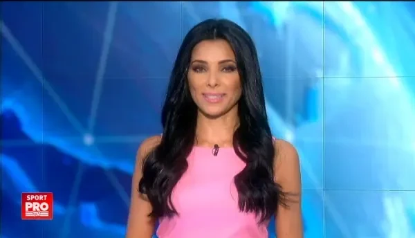 Gestul superb al dinamovistilor pentru Mihai, un pusti de 11 ani din Deva: numarul 10 a ajuns la el | VIDEO