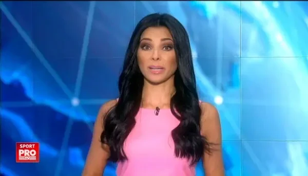 Meciul de baschet jucat la cea mai mare altitudine: Tony Parker a dus-o pe San Antonio Spurs pe un ghetar din Alpi