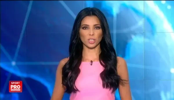 Prima reactie OFICIALA, dupa ce Roxana Cogianu, bronz la canotaj la Rio 2016, apare pe lista sportivilor care au folosit substante interzise dezvaluita de hackerii rusi