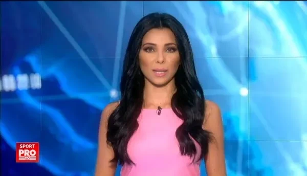 Hagi cine?! Daca a jucat la Barca cu numarul meu, trebuie sa fi fost bun! Reactia lui Neymar cand a fost intrebat de Hagi