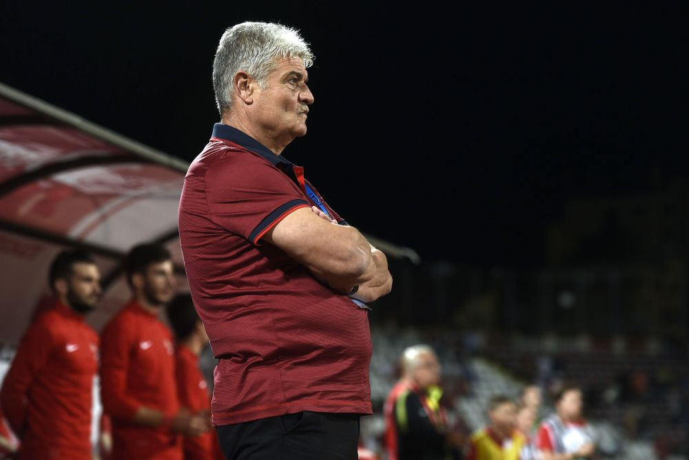 Ora exacta, de la ora 10:45, la Sport.ro!