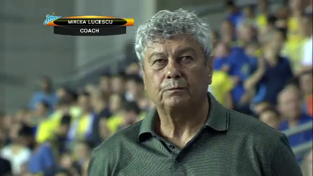 Revenirea ANULUI! Echipa lui Lucescu era condusa cu 3-0 in minutul 75, dar a revenit si a castigat cu 4-3! N-am mai trait asa ceva! VIDEO