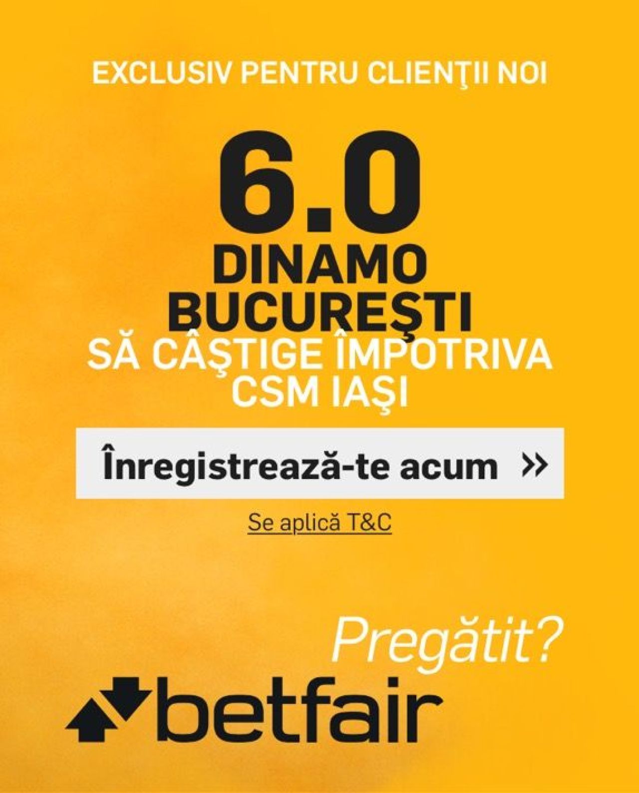 (P) Incredibile cote: 4.0 pentru Barcelona la Leganes! 5.0 pentru Steaua la Timisoara! Grabeste-te pana nu dispar!_2