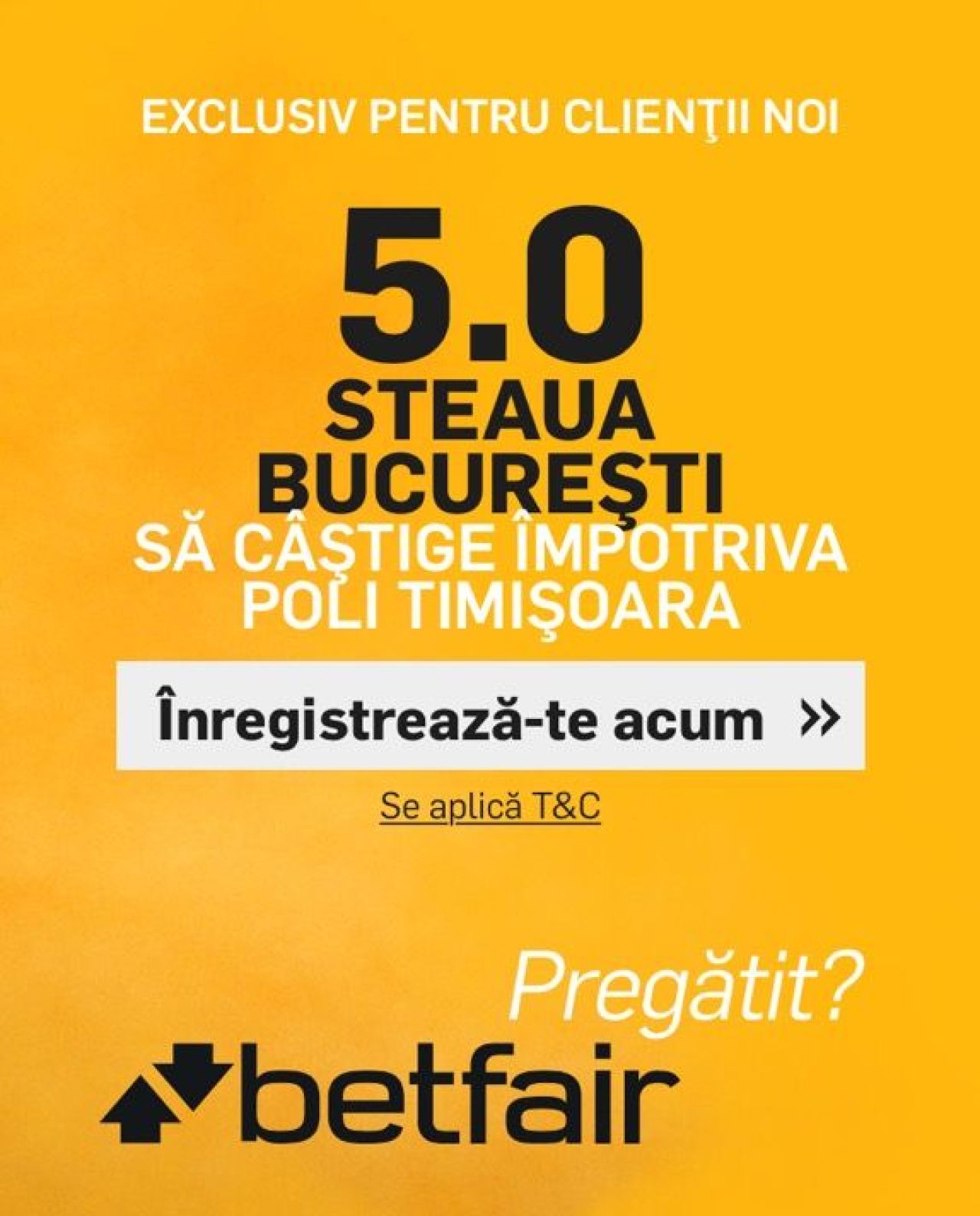 (P) Incredibile cote: 4.0 pentru Barcelona la Leganes! 5.0 pentru Steaua la Timisoara! Grabeste-te pana nu dispar!_3