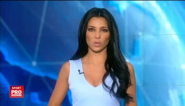 Cum l-a asteptat un fan dinamovist pe Gnohere la meciul din EXIL, in Liga a 3-a: Pana la moarte, Bizonule! Nu la Steaua! Ce a facut