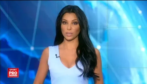 VIDEO! Reactia incredibila a lui Tamas la adresa lui Enache dupa rosul STUPID luat cu Osmanlispor