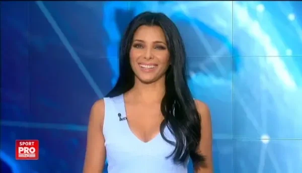 Doroftei sarbatoreste 22 de ani de casatorie si o duce pe sotia lui la Londra!