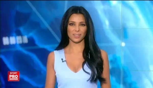 Un ziarist va urca in ring la Cluj, in gala in care se bate Benny, duminica la Sport.ro. VIDEO