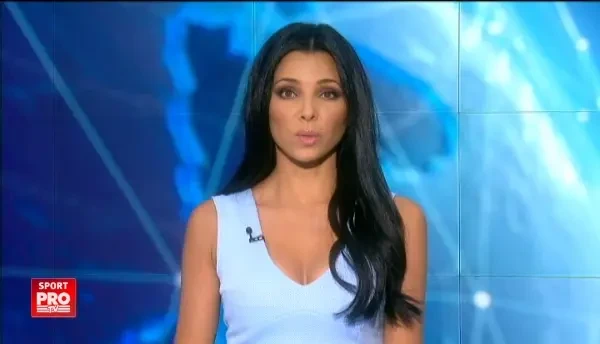 Craiova se bate la titlu in Liga I dupa 25 de ani. Daca iesim campioni voi putea sa mor linistit - VIDEO