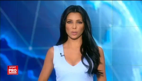 Singurul banner adus de romanii prezenti la Ankara a fost CONFISCAT inaintea meciului Stelei! Ce scria pe el