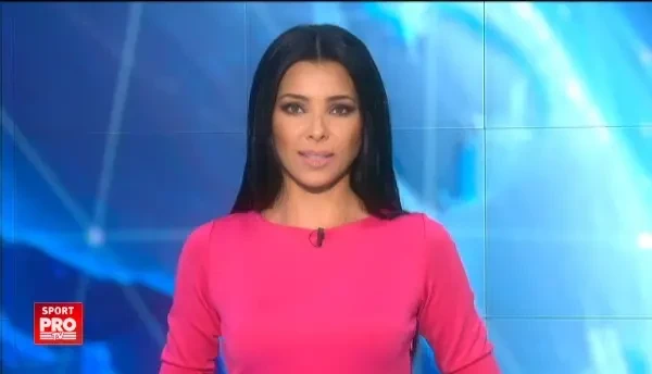 Ce a facut Enache la ultimul antrenament al Stelei, dupa ce a scapat pentru moment de amenda pentru gafa din Europa League. VIDEO