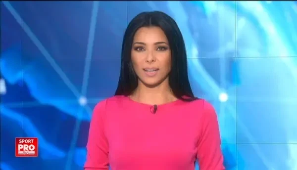 Rednic si Prunea, in conflict dupa "cazul Gnohere". Replica fostului portar al nationalei dupa ce Rednic l-a facut "pupincurist"