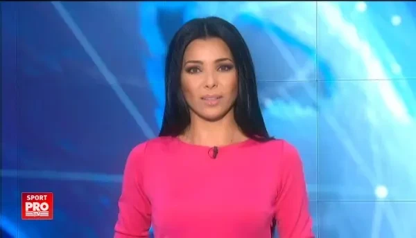 Imagini de senzatie din Liga a 5-a, unde a debutat Miscarea CFR Bucuresti, al doilea Rapid aparut peste noapte in Romania :)