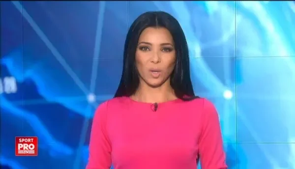 Timisoara a bifat o premiera in fotbalul romanesc inainte de meciul cu Steaua! Si-a prezentat lotul desi au trecut deja 7 etape :)