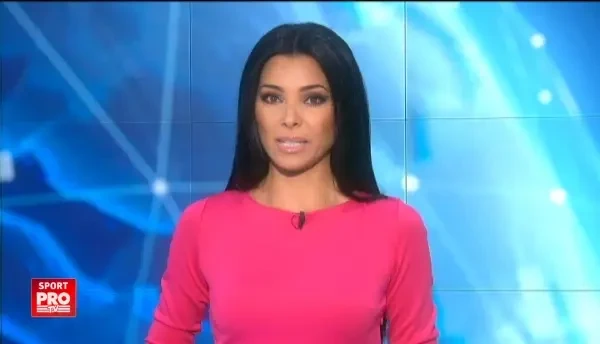 Reactia lui Reghecampf, dupa ce a fost criticat de patron: "Si-a spus parerea" Ce se intampla cu Enache