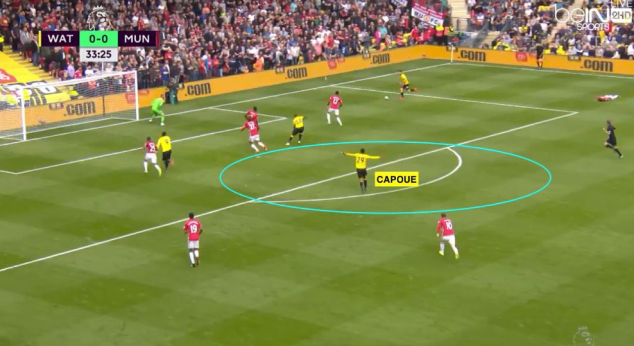Reactia lui Mourinho dupa o saptamana de cosmar: 3 meciuri, 3 infrangeri! United a ramas la 6 puncte in spatele liderului_1